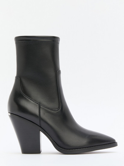 Казаки женские