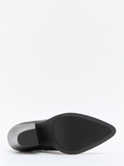 Казаки женские