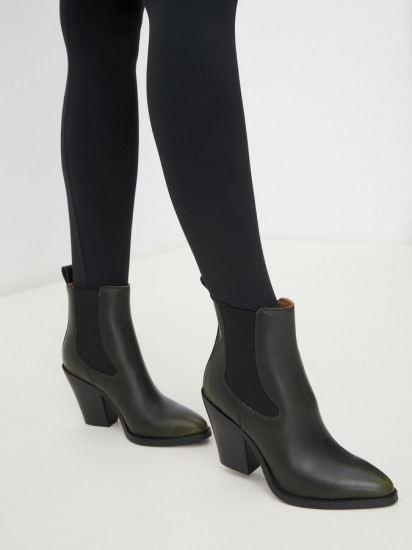 Казаки женские