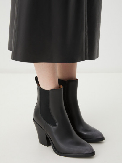 Казаки женские