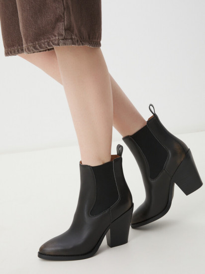 Казаки женские