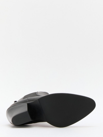 Казаки женские