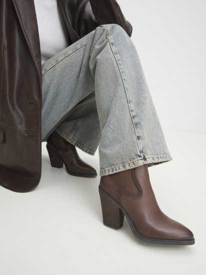 Казаки женские