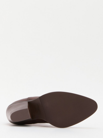 Казаки женские