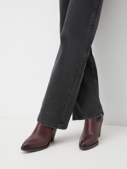 Казаки женские