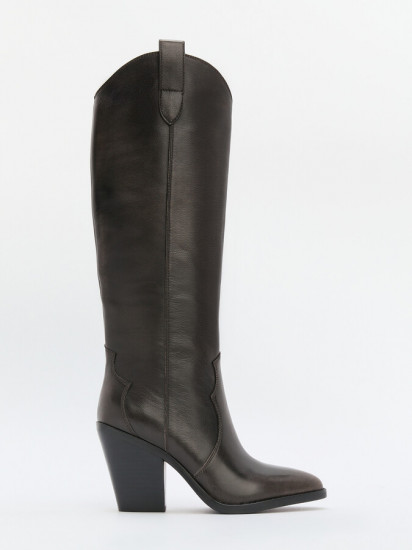 Казаки женские