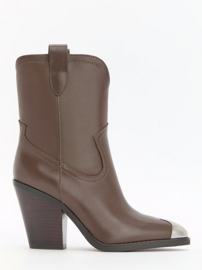 Казаки женские