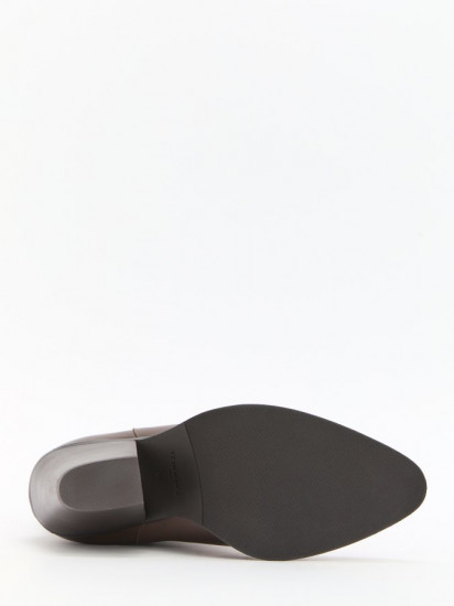 Казаки женские