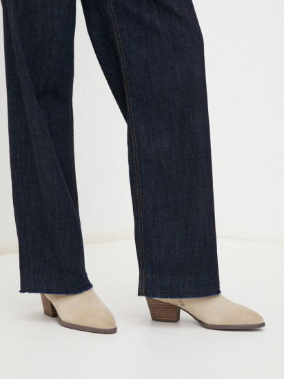 Казаки женские