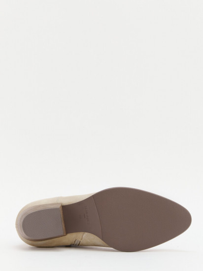 Казаки женские