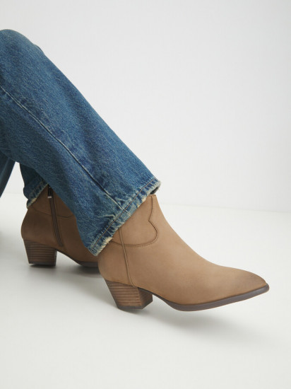 Казаки женские