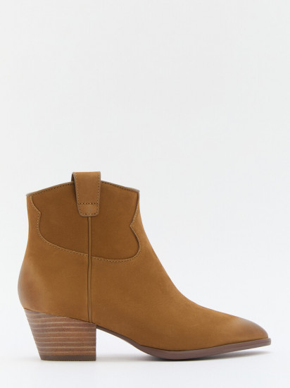 Казаки женские