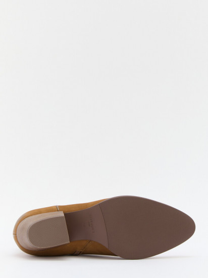 Казаки женские