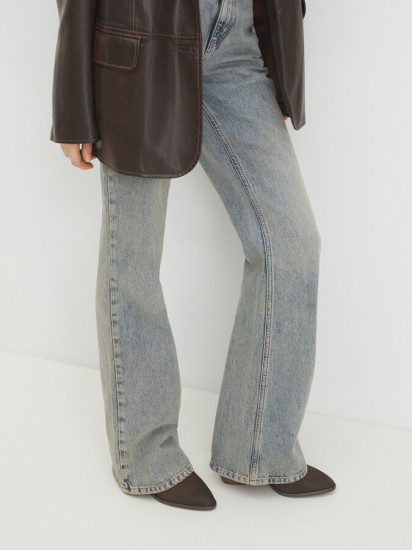 Казаки женские