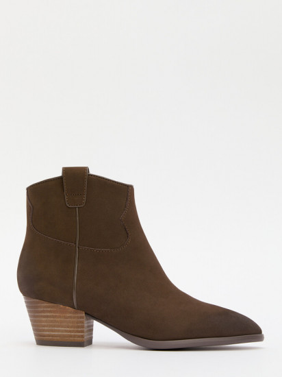 Казаки женские