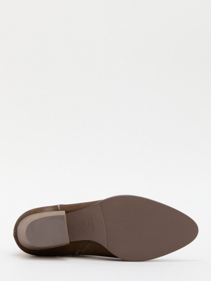 Казаки женские