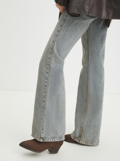 Казаки женские