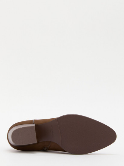 Казаки женские