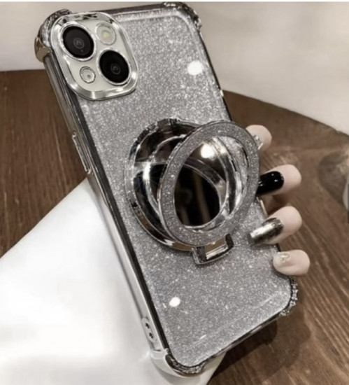 Чехол для Apple iPhone 15