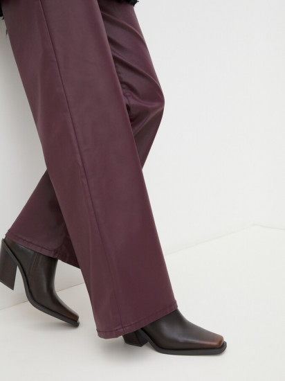 Казаки женские