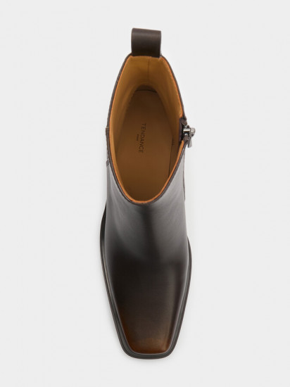 Казаки женские