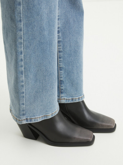 Казаки женские