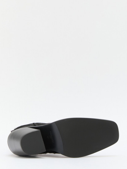 Казаки женские