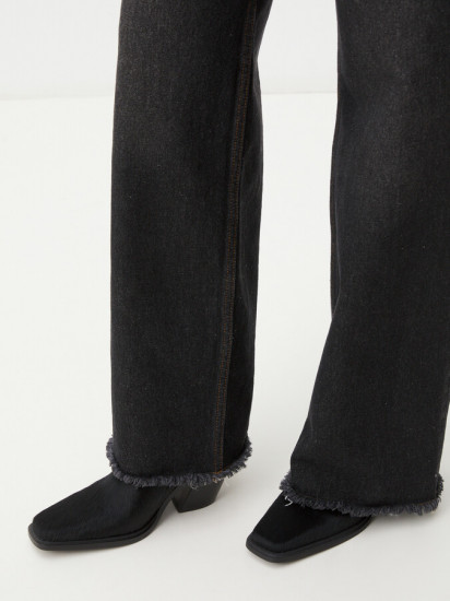 Казаки женские