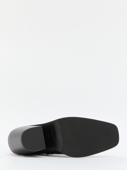 Казаки женские