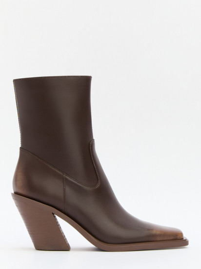 Казаки женские