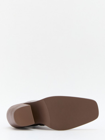 Казаки женские