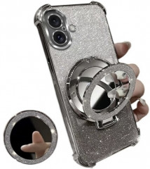 Чехол для Apple iPhone 16 - Фото 1