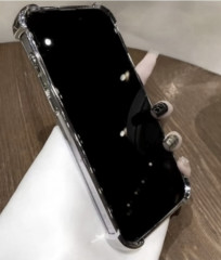 Чехол для Apple iPhone 16 - Фото 5