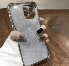 Чехол для Apple iPhone 16 - Фото 6