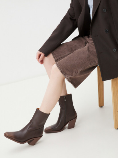 Казаки женские