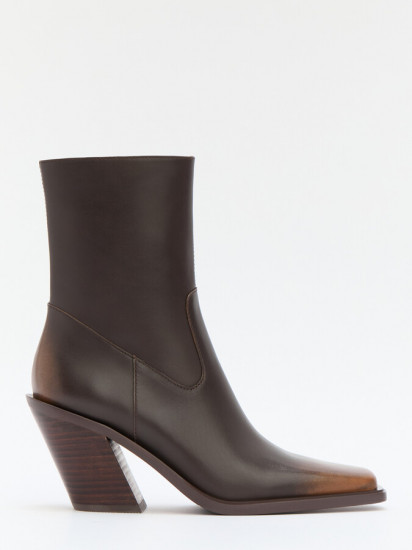 Казаки женские