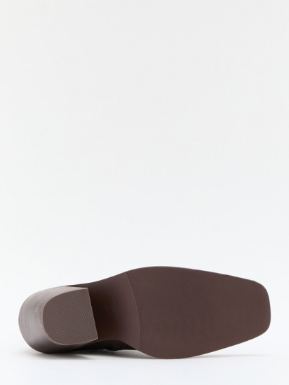 Казаки женские