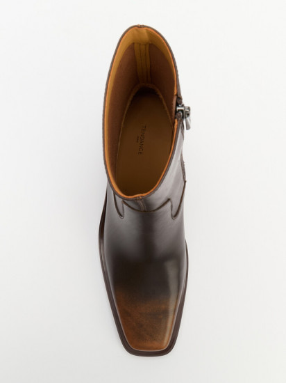 Казаки женские