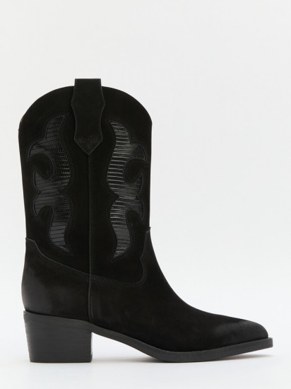 Казаки женские