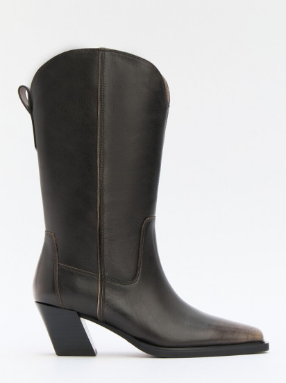 Казаки женские