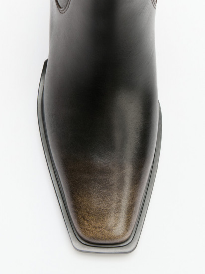 Казаки женские