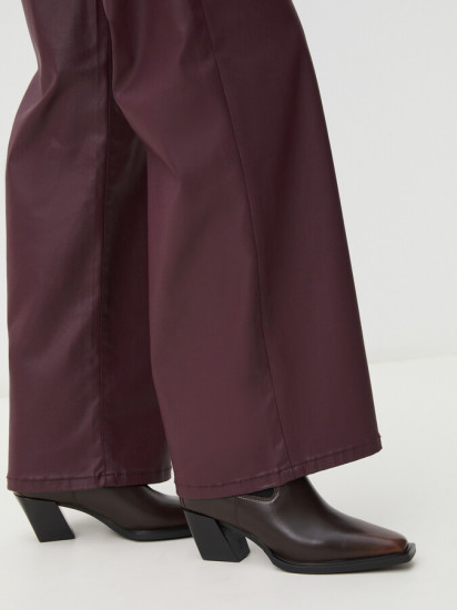 Казаки женские