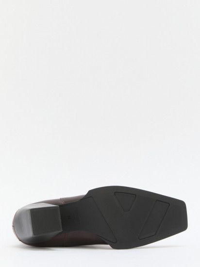 Казаки женские