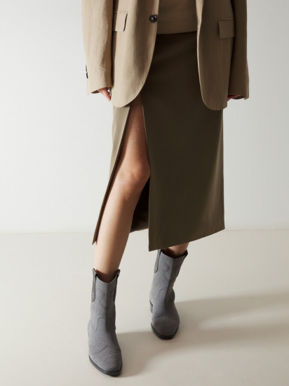 Казаки женские