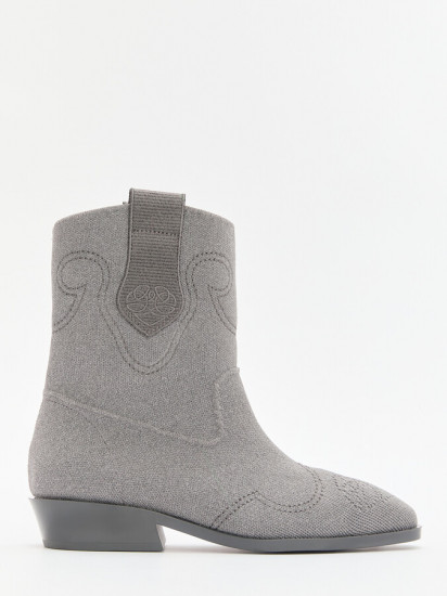 Казаки женские