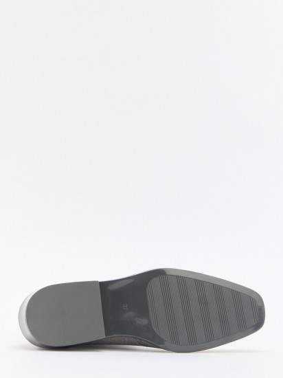 Казаки женские