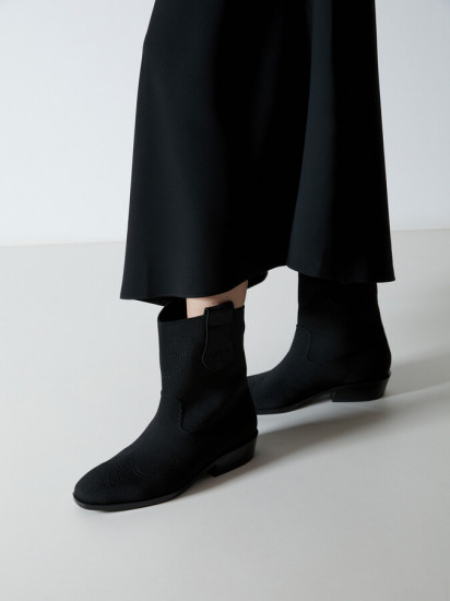 Казаки женские