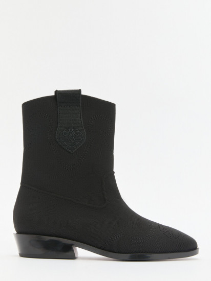 Казаки женские