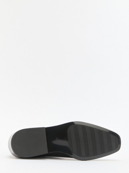 Казаки женские