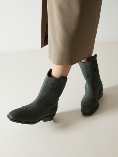 Казаки женские